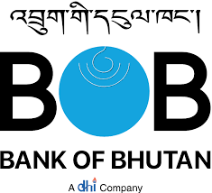 BOBL